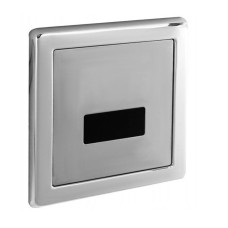 Кран сенсорний для пісуара TRES TRONIC 112207