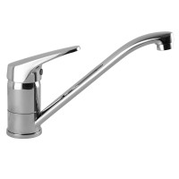 Змішувач для кухні TRES POL 17433306