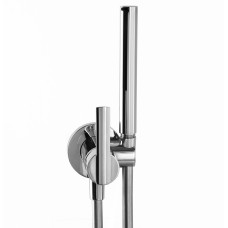 Смеситель для биде TRES LEX 181223