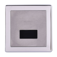 Кран сенсорний для пісуара HOTEC 19.202 DC