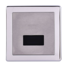 Кран сенсорний для пісуара HOTEC 19.202 DC