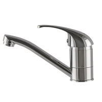 Смеситель для умывальника BRAVO COMFORT BF-103M