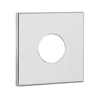 Квадратна декоративна панель TREMOLADA FM-PLATE 467MIX