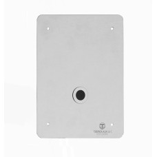 Пристрій інфрачервоний для пісуара TREMOLADA TREMO-8111