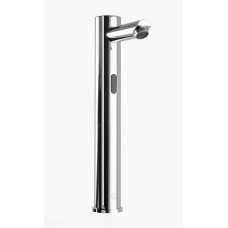 Змішувач інфрачервоний для умивальника TREMOLADA TREMO-8503L