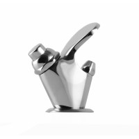 Міни фонтанчик TREMOLADA ZB-11A