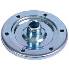 Фланець для бака Zilmet 200-300л