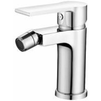 Змішувач для біде Cersanit BRASCO