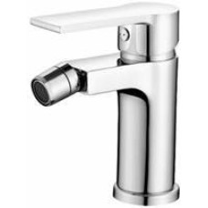 Змішувач для біде Cersanit BRASCO