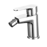 Змішувач для біде Cersanit CERSANIA