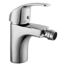 Смеситель для биде DOMINO ACCENT DAC-106