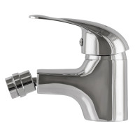 Смеситель для биде EcoMix E-GEZ-106