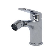 Смеситель для биде Globus Lux Koln GLK-106