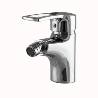 Смеситель для биде Globus Lux SEVA GLSV-0106