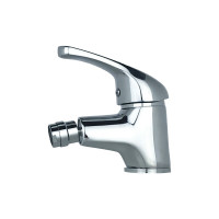 Змішувач для біде Globus Lux Solly GLSO-0106