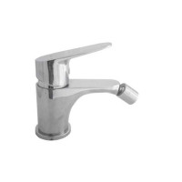 Змішувач для біде TOPAZ ZARA TZ 13601-H37