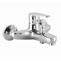 Змішувач для ванни DOMINO TORINO DTO-102