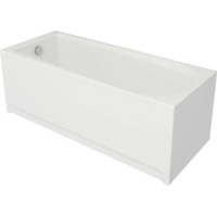 FLAVIA  Ванна 150Х70