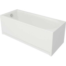 FLAVIA Ванна 170Х70