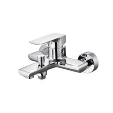 Змішувач для ванни та душу Cersanit SUARO  S951-240