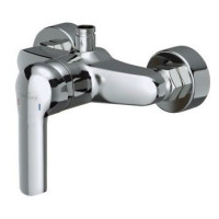 Змішувач для душу Cersanit AVEDO S951-030