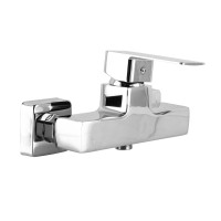 Смеситель для душа DOMINO MALIBU DMM-105N