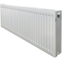 Радіатор сталевий панельний KALDE 22 низ 400х2900