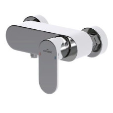 Смеситель для душа Cersanit ELIO S951-032