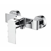 Змішувач для душу Cersanit SUARO