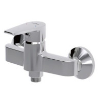 Змішувач для душу Cersanit VERO