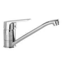 Смеситель для кухни DOMINO BLITZ DBC-203