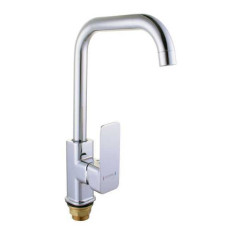 Смеситель для кухни DOMINO MALIBU DMM-203LS