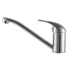 Смеситель для кухни EcoMix E-GEZ-203