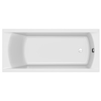 KОRAT Ванна 180х80