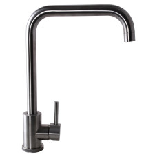 Смеситель для кухни EcoMIX SBT3-203L