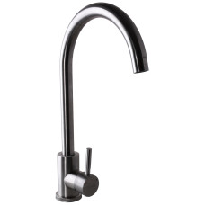 Смеситель для кухни EcoMIX SBT3-203S