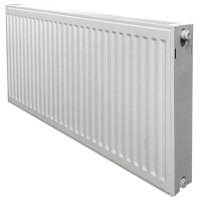 Радіатор сталевий панельний KALDE 22 низ 500х2000