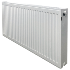 Радіатор сталевий панельний KALDE 22 низ 500х2000