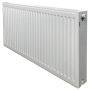 Радіатор сталевий панельний KALDE 22 низ 500х2000
