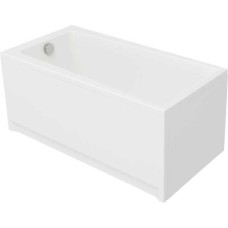 LORENA Ванна 140Х70