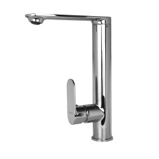 Смеситель для кухни Globus Lux Ontario GLO-0203L