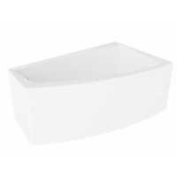 LORENA Ванна 150Х90 правая