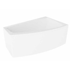 LORENA Ванна 150Х90 правая