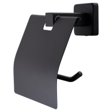 Тримач для туалетного паперу Globus Lux BQ9410