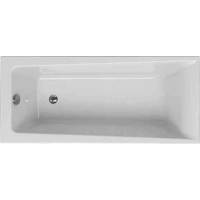 LORENA Ванна 160Х70