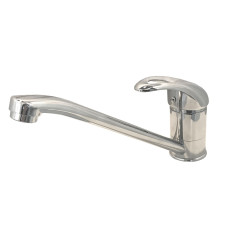 Змішувач для кухні Globus Lux Smart GLSM-0203