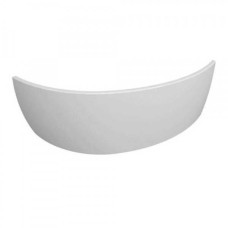 MEZA Панель 160 універсальна