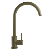 Змішувач для кухні MixMIRA MS1-203S-COLORADO