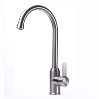 Змішувач для кухні MixMIRA MS2-203S-MODERN