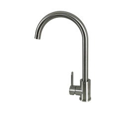 Змішувач для кухні MixMIRA MS2-203SN